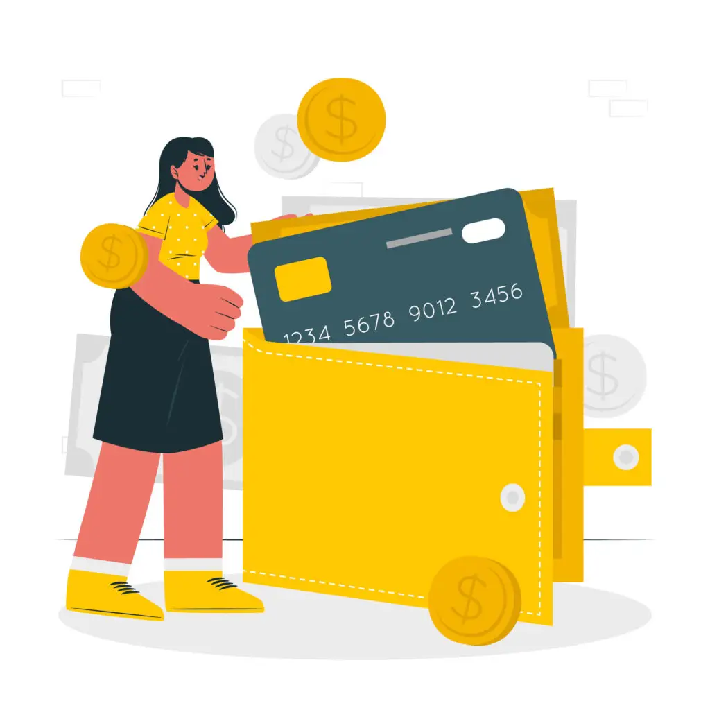 delivery